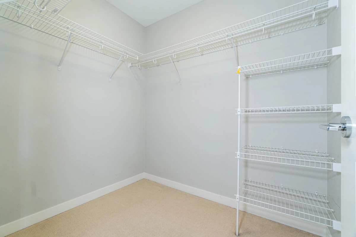 Breakfast Nook Photo of 212 5638 Birney Avenue, Vancouver, BC