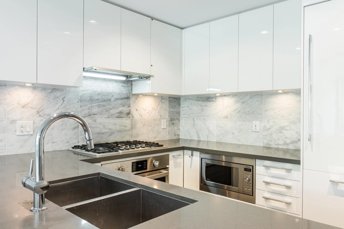 Family Room Photo of 212 5638 Birney Avenue, Vancouver, BC