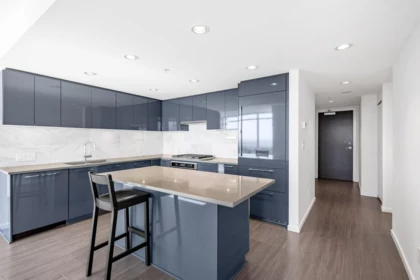 1701 6700 Dunblane Avenue, Burnaby, BC, Burnaby — Apartment/Condo for sale