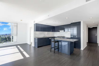 1701 6700 Dunblane Avenue, Burnaby, BC, Burnaby — Apartment/Condo for sale