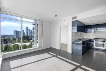 1701 6700 Dunblane Avenue, Burnaby, BC, Burnaby — Apartment/Condo for sale