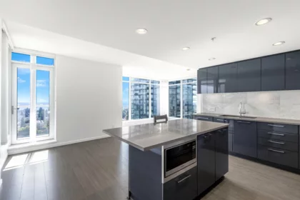 1701 6700 Dunblane Avenue, Burnaby, BC, Burnaby — Apartment/Condo for sale