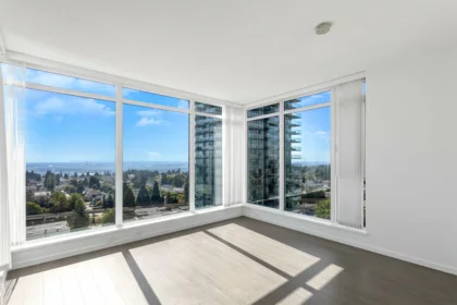 1701 6700 Dunblane Avenue, Burnaby, BC, Burnaby — Apartment/Condo for sale