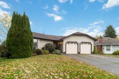 33539 Northview Place, Abbotsford, BC, Abbotsford — Single Family Residence for sale