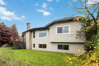 33539 Northview Place, Abbotsford, BC, Abbotsford — Single Family Residence for sale