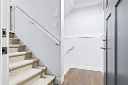35 12775 63 Avenue, Surrey, BC, Surrey — Townhouse for sale