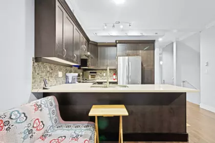 35 12775 63 Avenue, Surrey, BC, Surrey — Townhouse for sale
