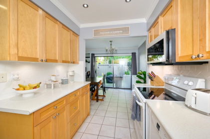 47 9460 Glenallan Drive, Richmond, BC