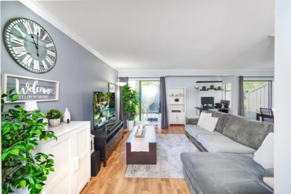 47 9460 Glenallan Drive, Richmond, BC