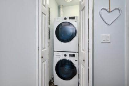 Guest Bathroom Photo of 47 9460 Glenallan Drive, Richmond, BC