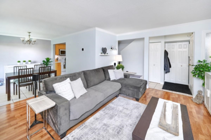 47 9460 Glenallan Drive, Richmond, BC