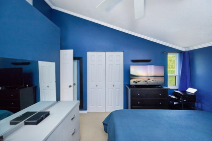 Office / Den Photo of 47 9460 Glenallan Drive, Richmond, BC