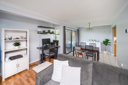 Pantry Photo of 47 9460 Glenallan Drive, Richmond, BC