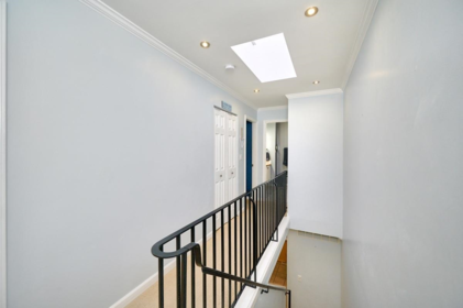 Primary Bathroom Photo of 47 9460 Glenallan Drive, Richmond, BC