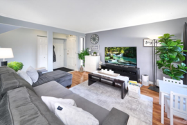 47 9460 Glenallan Drive, Richmond, BC