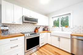 40628 Perth Drive, Squamish, BC