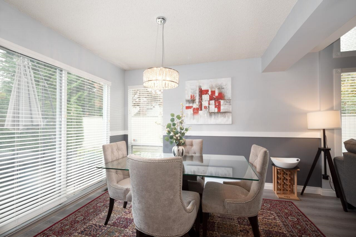 Pantry Photo of 829 Roche Point Drive, North Vancouver, BC