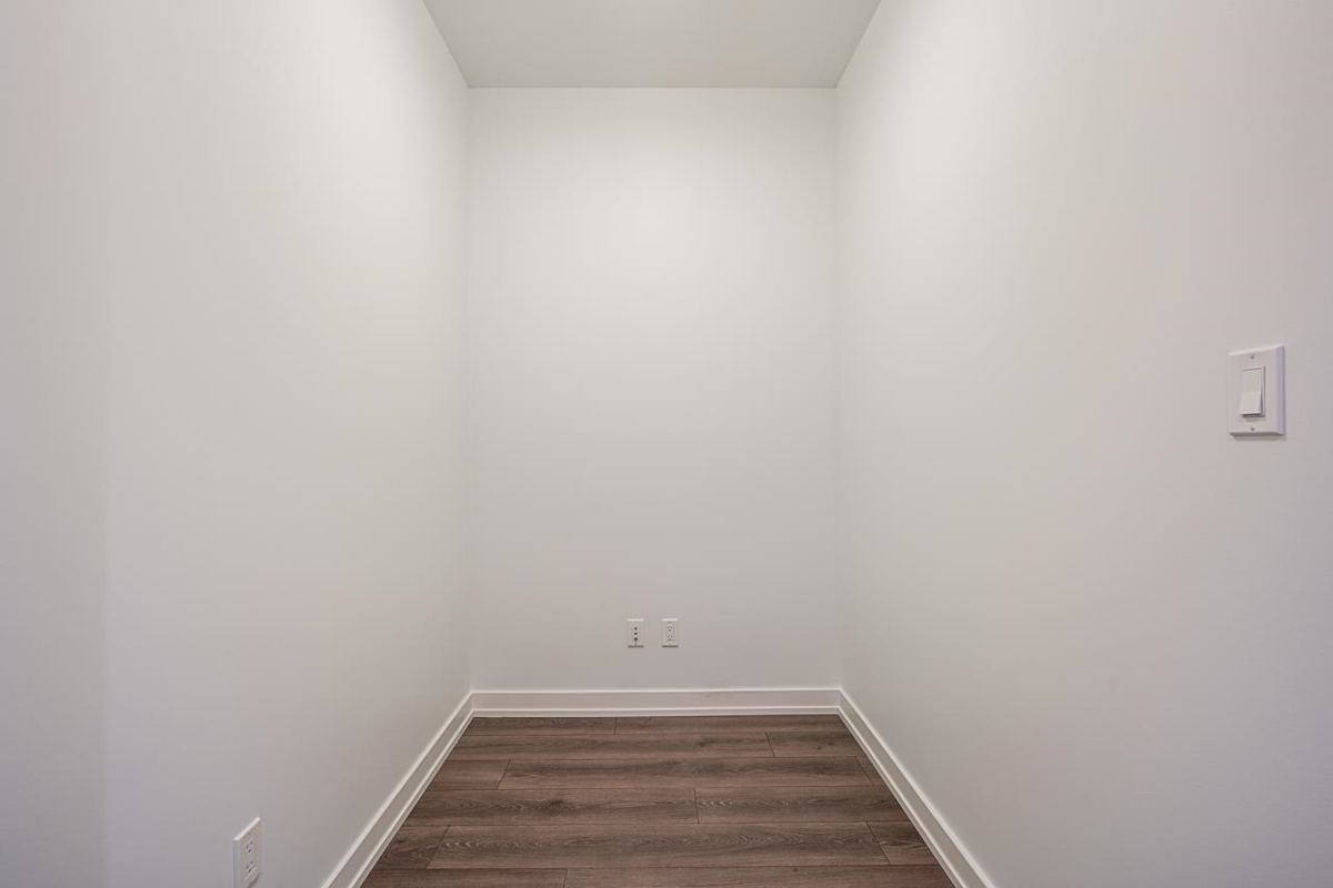 Loft / Bonus Room Photo of 2802 4688 Kingsway, Burnaby, BC