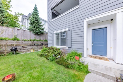 28 16337 15 Avenue, Surrey, BC, Surrey — Townhouse for sale