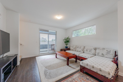 28 16337 15 Avenue, Surrey, BC, Surrey — Townhouse for sale