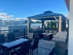 628 55 Klahanie Drive, Port Moody, BC