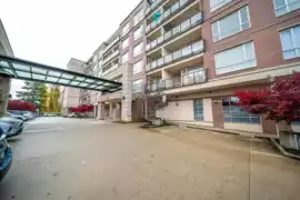 521 14333 104 Avenue, Surrey, BC