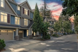 8 5837 Sappers Way, Chilliwack, BC