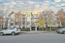 407 15299 17a Avenue, Surrey, BC