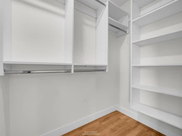Loft / Bonus Room Photo of 402 12130 80 Avenue, Surrey, BC