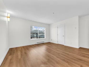 Office / Den Photo of 402 12130 80 Avenue, Surrey, BC