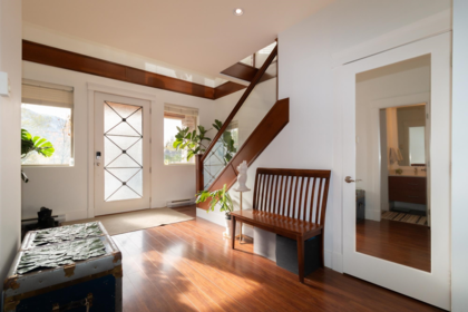 39010 Kingfisher Road, Squamish, BC, Brennan Center — 3 bed single family residence for sale