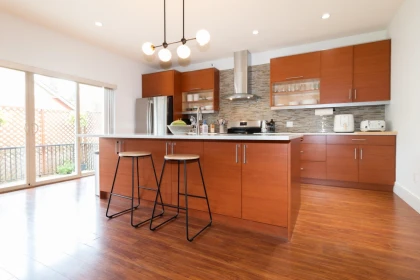 Office / Den Photo of 39010 Kingfisher Road, Squamish, BC