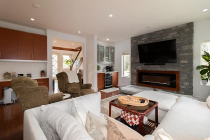 Pantry Photo of 39010 Kingfisher Road, Squamish, BC