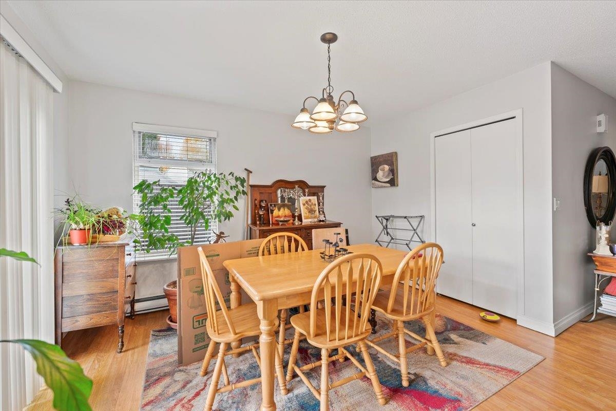 Basement Recreation Room Photo of 19412 62 Avenue, Surrey, BC