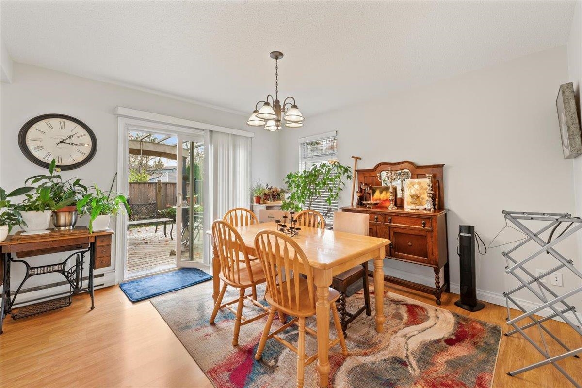 Loft / Bonus Room Photo of 19412 62 Avenue, Surrey, BC