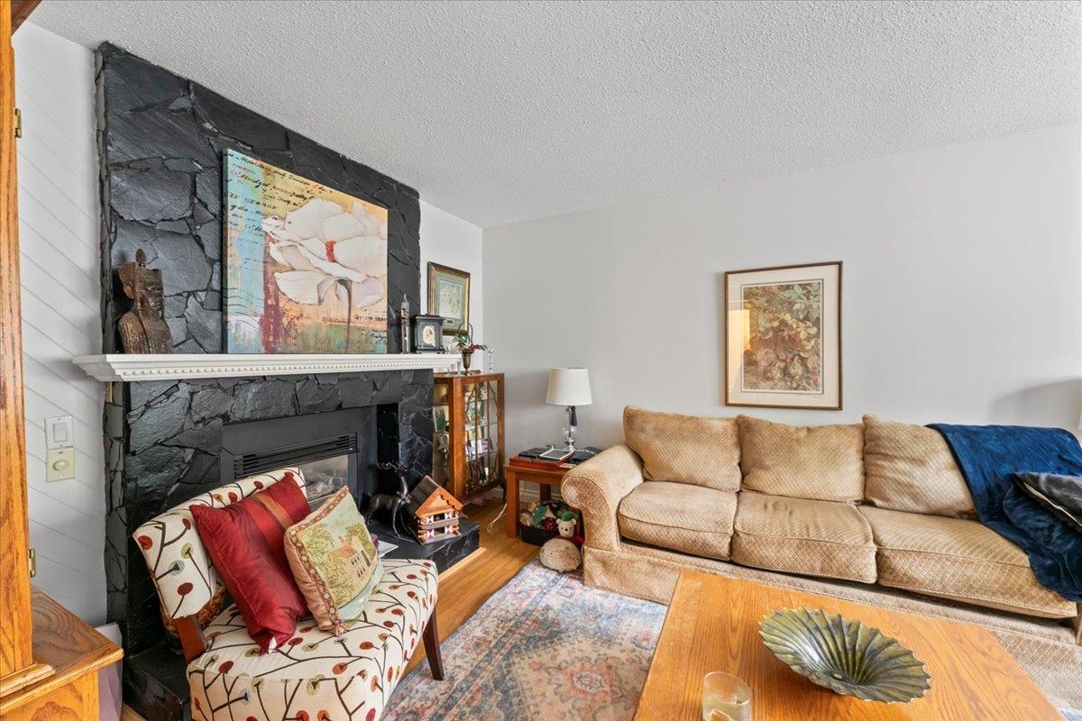 Pantry Photo of 19412 62 Avenue, Surrey, BC