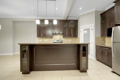 7331 196 Street, Surrey, BC, Surrey — Single Family Residence for sale