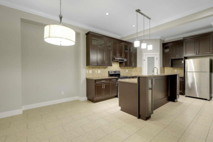 7331 196 Street, Surrey, BC, Surrey — Single Family Residence for sale