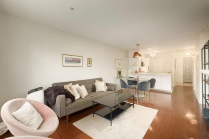 204 2575 W 4th Avenue, Vancouver, BC, Vancouver — Apartment/Condo for sale