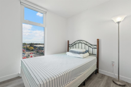 502 8188 Fraser Street, Vancouver, BC, Vancouver — Apartment/Condo for sale