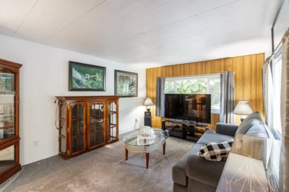 56 9080 198 Street, Langley, BC