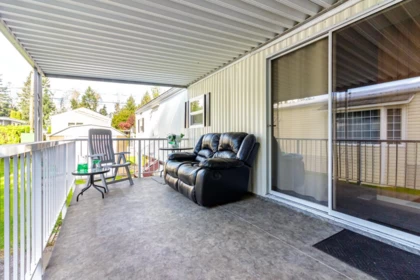 56 9080 198 Street, Langley, BC