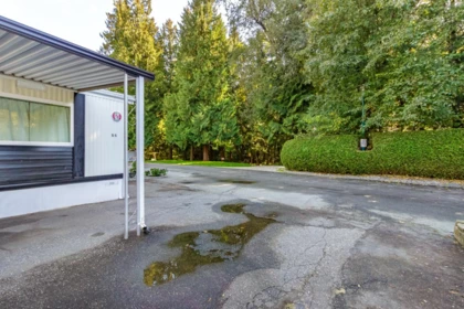 Hallway Photo of 56 9080 198 Street, Langley, BC