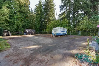 Hot Tub / Spa Photo of 56 9080 198 Street, Langley, BC