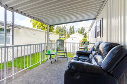 56 9080 198 Street, Langley, BC