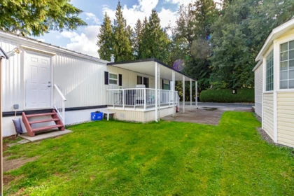 Loft / Bonus Room Photo of 56 9080 198 Street, Langley, BC