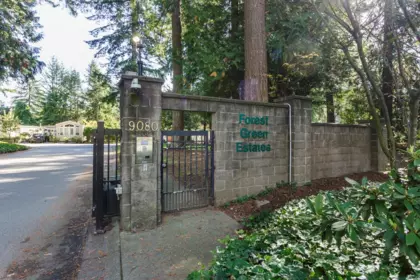 Street View Photo of 56 9080 198 Street, Langley, BC