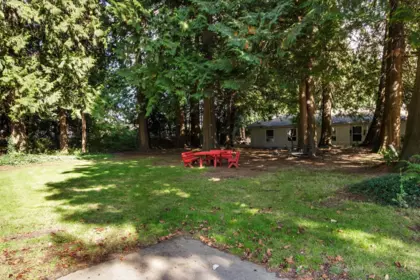 Swimming Pool Photo of 56 9080 198 Street, Langley, BC