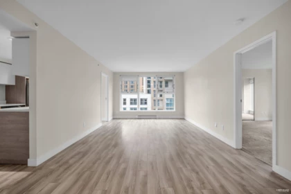 703 1323 Homer Street, Vancouver, BC