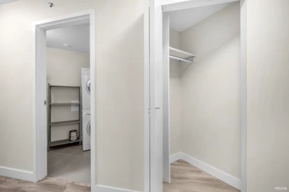 703 1323 Homer Street, Vancouver, BC